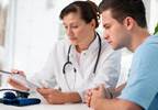 Infertile Men at Greater Risk for Health Problems Infertile Men at Greater Risk for Health Problems