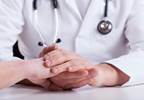 Iron Deficiency Ups Mortality in Renal Transplant Recipients Iron Deficiency Ups Mortality in Renal Transplant Recipients