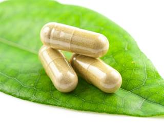 Improvement in lipid profile for nutraceuticals alone or in combo for statin-intolerant patients. Improvement in lipid profile for nutraceuticals alone or in combo for statin-intolerant patients.