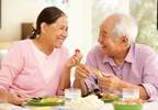 Teaching Low Phosphorus Cooking May Improve Hyperphosphatemia Teaching Low Phosphorus Cooking May Improve Hyperphosphatemia