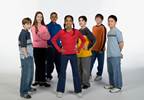 Kidney Stone Cases Rising Among Blacks, Teens Kidney Stone Cases Rising Among Blacks, Teens