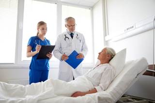 Even surgery patients with stage 1 AKI without true organ damage had a 43% increase in cardiovascular mortality risk within 10 years compared with patients with no kidney disease. Even surgery patients with stage 1 AKI without true organ damage had a 43% increase in cardiovascular mortality risk within 10 years compared with patients with no kidney disease.