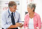 Diabetes Ups Kidney Cancer Risk in Women Diabetes Ups Kidney Cancer Risk in Women