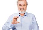 Just Half of Kidney Stone Patients Adhere to Medication Just Half of Kidney Stone Patients Adhere to Medication