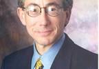 The Promise of the New Hyperkalemia Drugs The Promise of the New Hyperkalemia Drugs