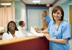 Quick, Low-Cost HIPAA Compliance Solutions for Small Practices Quick, Low-Cost HIPAA Compliance Solutions for Small Practices
