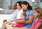 Affordable Care Act Sign-Ups Higher Than Expected Affordable Care Act Sign-Ups Higher Than Expected