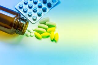 At 5 years, 59.3% of patients treated with sunitinib were free from recurrence versus 51.3% who received placebo. At 5 years, 59.3% of patients treated with sunitinib were free from recurrence versus 51.3% who received placebo.