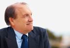 Premature Tooth Loss Common Among ESRD Patients Premature Tooth Loss Common Among ESRD Patients