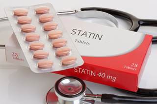 The drugs do not appear to prevent progression to ESRD, new meta-analysis finds. The drugs do not appear to prevent progression to ESRD, new meta-analysis finds.