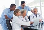 Simpler Prostate Cancer Grading System Proposed Simpler Prostate Cancer Grading System Proposed