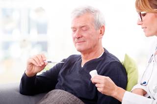 Infection and sepsis rates were significantly higher among patients receiving empirical prophylaxis. Infection and sepsis rates were significantly higher among patients receiving empirical prophylaxis.