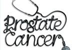 Steps for Reducing CVD Risks in Prostate Cancer Patients Steps for Reducing CVD Risks in Prostate Cancer Patients