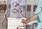 Infection Risk Lower in Dialysis Patients With High, Normal Vitamin D Infection Risk Lower in Dialysis Patients With High, Normal Vitamin D