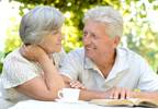 Sexual Adverse Effects of BPH Drug Treatment Clarified Sexual Adverse Effects of BPH Drug Treatment Clarified