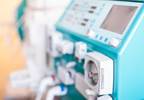 Prolonged Intermittent RRT May Result in Suboptimal Colistin Level Prolonged Intermittent RRT May Result in Suboptimal Colistin Level