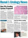 March 2016 Issue of Renal And Urology News March 2016 Issue of Renal And Urology News