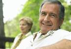 Topical Testosterone Restorative for Hypogonadal Men Topical Testosterone Restorative for Hypogonadal Men