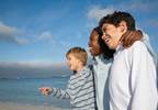 Racial Differences Observed in Pediatric SHPT Racial Differences Observed in Pediatric SHPT
