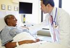 Hepatitis E Infection From Plasma Exchange Hepatitis E Infection From Plasma Exchange