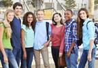 Young Patients Often Misperceive Adherence to Phosphorus Control Young Patients Often Misperceive Adherence to Phosphorus Control