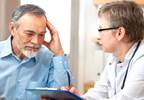Albuminuria Associated With Cognitive Impairment, Dementia Albuminuria Associated With Cognitive Impairment, Dementia