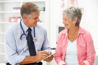 Recommendations in eight areas focus on individualized care to manage the disease. Recommendations in eight areas focus on individualized care to manage the disease.