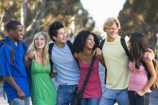 Many young adult cancer survivors do not follow up properly, independent of disease type or insurance. Many young adult cancer survivors do not follow up properly, independent of disease type or insurance.