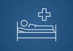 Deceased-Donor Age Affects Kidney Transplant Outcomes Deceased-Donor Age Affects Kidney Transplant Outcomes