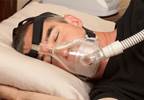 Nocturnal Polyuria Risk Factors May Be Underreported Nocturnal Polyuria Risk Factors May Be Underreported