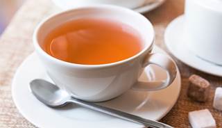 Preferences indicate people would rather take daily pill or tea to prolong life rather than exercise Preferences indicate people would rather take daily pill or tea to prolong life rather than exercise