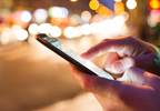 Health Care Apps Lack Good Privacy Policies Health Care Apps Lack Good Privacy Policies