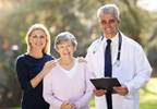 Conservative Management Reasonable for Older Patients With ESRD Conservative Management Reasonable for Older Patients With ESRD