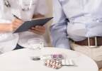 Odds of Prescribing Drugs Up With Doc Receipt of Payments Odds of Prescribing Drugs Up With Doc Receipt of Payments