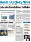 April 2016 Issue of Renal And Urology News April 2016 Issue of Renal And Urology News