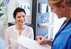 Office-Based Renal Mass Biopsy Safe Office-Based Renal Mass Biopsy Safe