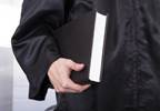Legal Interpretation May Expose Doctors to Substantial Fines Legal Interpretation May Expose Doctors to Substantial Fines