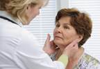 Ethanol Ablation Therapy Feasible for SHPT Ethanol Ablation Therapy Feasible for SHPT
