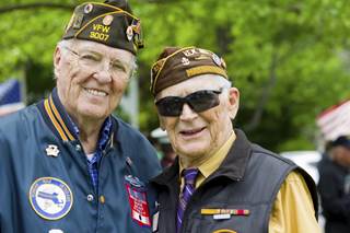 Findings observed for veterans with diabetes and concomitant chronic kidney disease Findings observed for veterans with diabetes and concomitant chronic kidney disease