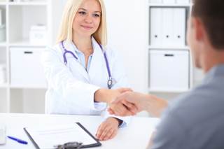HIV-infected men and women had lower incidences of colorectal and lung cancer compared with the general population. HIV-infected men and women had lower incidences of colorectal and lung cancer compared with the general population.