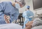 No Routine Antimicrobial Use for Post-Transplant Asymptomatic Bacteriuria No Routine Antimicrobial Use for Post-Transplant Asymptomatic Bacteriuria