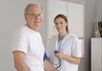 TRT Found to Reduce Anemia in Hypogonadal Men TRT Found to Reduce Anemia in Hypogonadal Men
