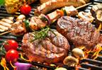 Grilled Meats Increase Type 2 Diabetes Risk Grilled Meats Increase Type 2 Diabetes Risk