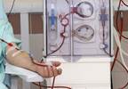 ESA Doses Lower Among Dialysis Patients at Higher Elevations ESA Doses Lower Among Dialysis Patients at Higher Elevations