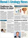 May 2016 Issue of Renal And Urology News May 2016 Issue of Renal And Urology News