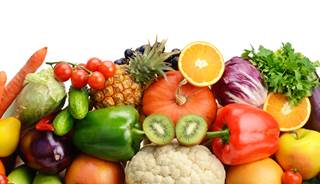 African American survivors had lower intakes of 8 select micronutrients, such as folate, compared with Caucasian survivors. African American survivors had lower intakes of 8 select micronutrients, such as folate, compared with Caucasian survivors.
