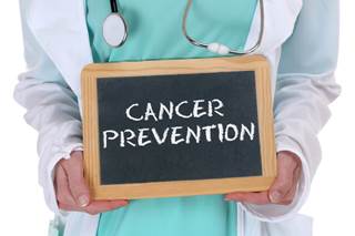 In fact, some data suggest treatment may reduce prostate cancer incidence and aggressiveness. In fact, some data suggest treatment may reduce prostate cancer incidence and aggressiveness.