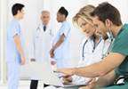 Fewer Physicians Starting Nephrology Fellowship Training Fewer Physicians Starting Nephrology Fellowship Training