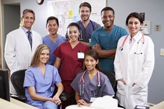 Patients prefer doctors who wear 'professional' attire, survey finds. Patients prefer doctors who wear 'professional' attire, survey finds.