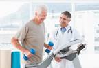 TRT May Reduce Mortality Without Improving CV Health in Diabetes TRT May Reduce Mortality Without Improving CV Health in Diabetes